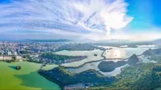 事关安全！肇庆创新做法，登上应急管理部官网