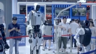 努力探索科产融合的中国路径