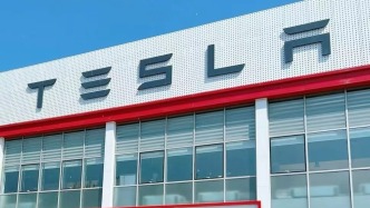 特斯拉又放大招，汽车市场降价潮再起