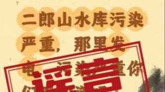 这5类药千万不能掰开吃（2026·02·26）