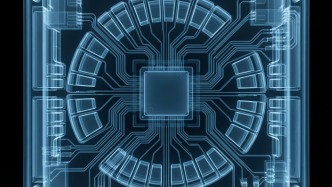 英伟达联合安全厂商强化工业运营安全保护