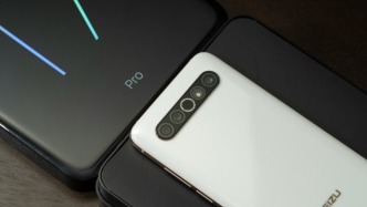 魅族手机要成绝唱了？手机产业未来到底路在何方？