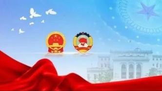 心怀“国之大者”履职 情系“区之要事”建言——住宁全国政协委员做足会前“功课”精心打磨提案