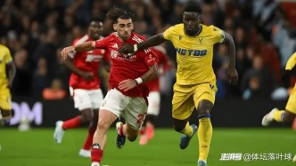 9队全晋级！英超统治欧战的3大真相，真不只是有钱！