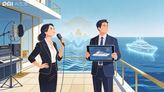 玩播客、搞游艇，刘强东夫妇跨界忙