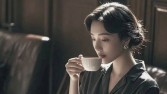 咖啡館：或許是城市里最后的避風(fēng)港