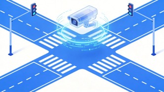 北京經(jīng)開區(qū)新增19個“電子警察”！具體位置——