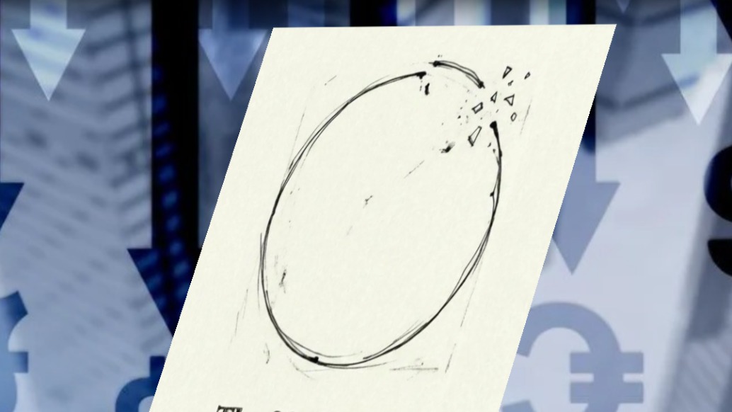 2028智能過剩推演長文爆火，危言聳聽還是提前預(yù)警？