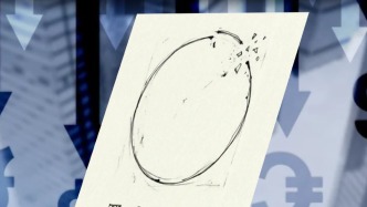 2028智能过剩推演长文爆火，危言耸听还是提前预警？