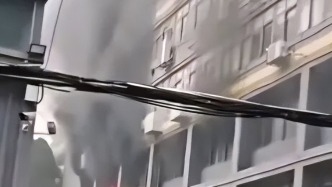 开工后，已发生多起！复工复产关键期，注意→