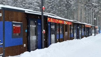 从北京到米兰：冬奥经验的跨届传承