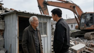 照料邻居12年获千万遗产，遗赠扶养协议的法律效力如何认定？