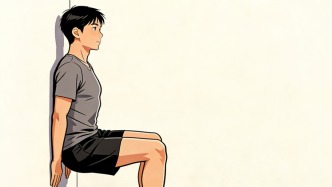 真正的“逆龄运动”，坚持一年大脑年轻2.3岁！不是跑步、走路……