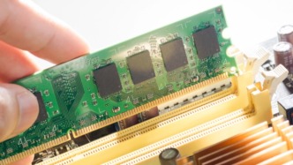 五大变化！存储芯片，竞争核心变了