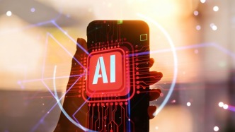 AI手机，为何始终困于“浅层智能”阶段？