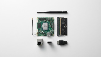 華碩和戴爾推出Windows 365云電腦專用瘦客戶端設(shè)備