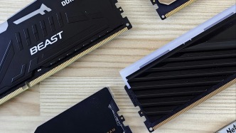 減產(chǎn)、AI、期貨：存儲漲價半年復盤，廠商與消費者各顯神通