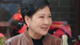 凯丽认证！东北冬日限定水果，居然是酸菜芯