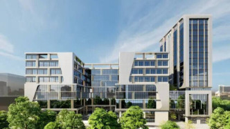 豪掷5亿，又一超级宠物工厂动工，行业“建厂潮”全面爆发？