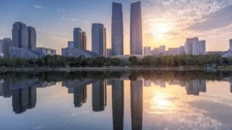 成都领跑全球“成长型”赛事名城