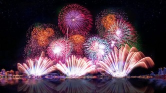 延吉元宵文旅活动全攻略，你pick哪一个？