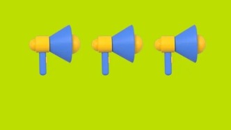 印度新规！订票后48小时内免费退改!