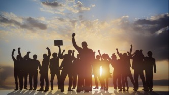 教育部部署全国研考复试录取工作，国家线公布——