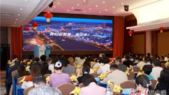 广州直飞敦煌航线3月15日开通