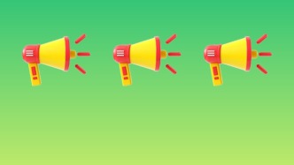 快来参与！2026年“提升消费品质”消费维权年主题调查来了