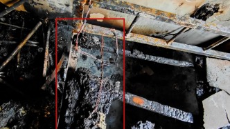 “特别后悔！”返乡过年忘拔插头，损失3万元