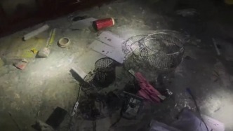 用它取暖，9岁男童皮下组织部分坏死！“避雷”指南→