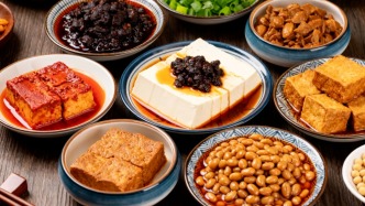 腸胃救星！解鎖腸胃健康密碼，多吃發(fā)酵食物就對(duì)了!