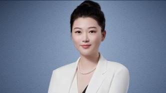 四川姑娘操刀，买下丽豪清能