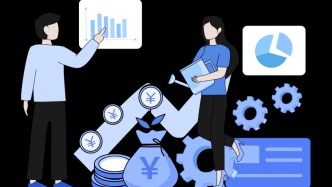 湖州迭代优化11个方面“惠企实事”项目