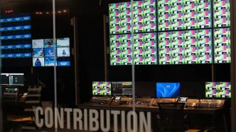 70年日系电视王朝“谢幕”：海信、TCL发力欧美市场，中韩品牌进入决赛圈