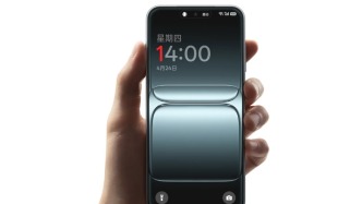 OV荣耀出招了，三月新机大乱斗：折叠屏成主力选手，小屏机要逆天改命？