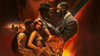 一部吸血鬼恐怖片憑什么成為票王？