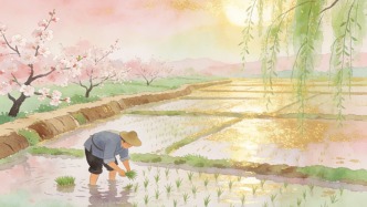 唱响高淳开门红（上）