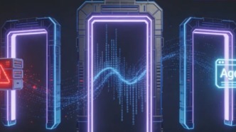 存儲短缺、Agent熾熱，PC廠商進入“三重門”