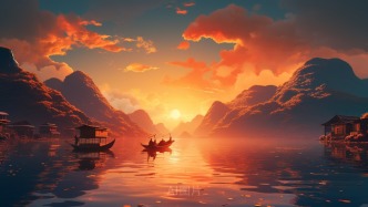 青岛市城阳区第三实验小学：教育戏剧润童心 德行共生促成长