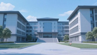 乡村教师培训如何精准发力