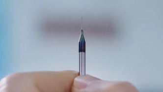 “钻”劲十足，龙岗企业满弦开“跑”！