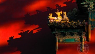 入選作品 | 2025，我的封面之作（四）