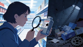 2026年“3·15”前瞻：如何守护“品质底线”？三大领域风险提示