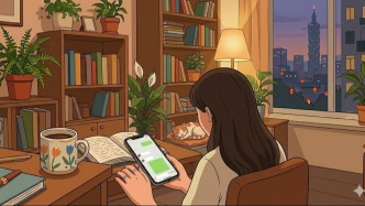 过年返乡，该主动联系旧友吗？