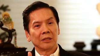 不止于明星，更关乎你我：向华强的遗产安排，给所有普通人的一记警醒