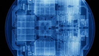 英伟达研发神秘AI推理芯片，下月或正式发布