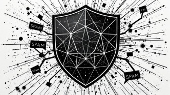 谷歌联手印度运营商对抗RCS垃圾信息难题