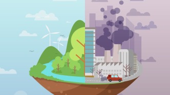 大问题悖论：越普遍的问题越不严重吗？