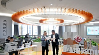 河北：打出组合拳，激发民间投资活力